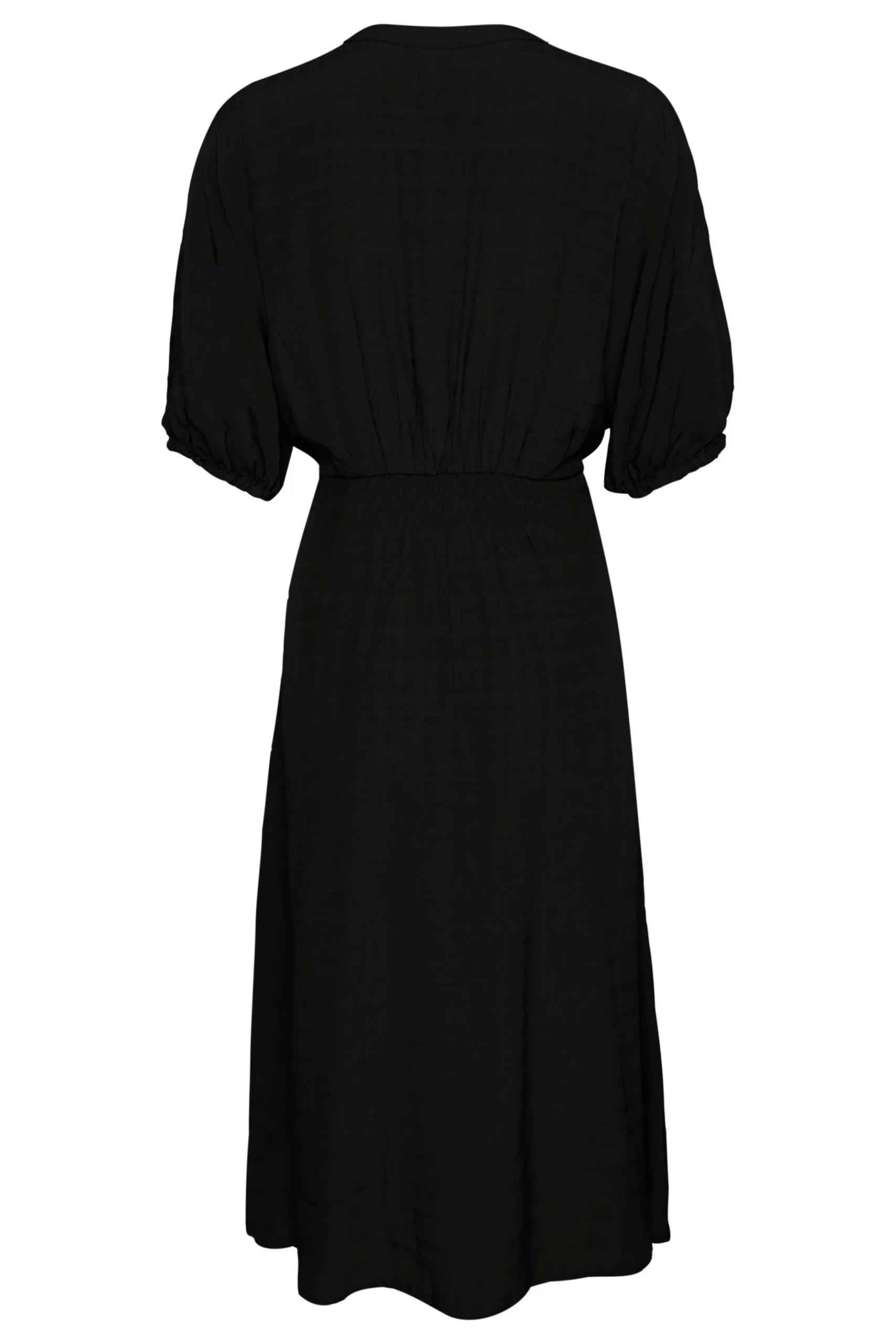KAjuliane Dress