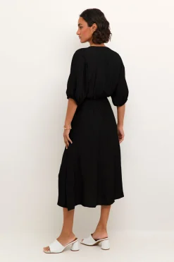 KAjuliane Dress