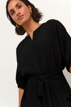 KAjuliane Dress