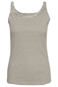KAkaia Top