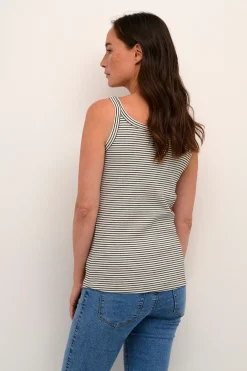 KAkaia Top