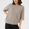 KAkani Pullover