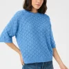 KAkani Pullover