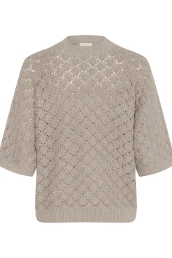 KAkani Pullover