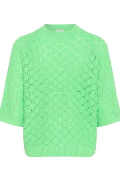 KAkani Pullover