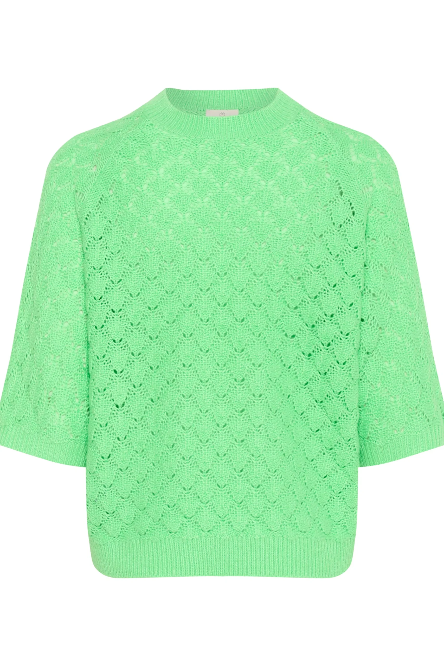 KAkani Pullover