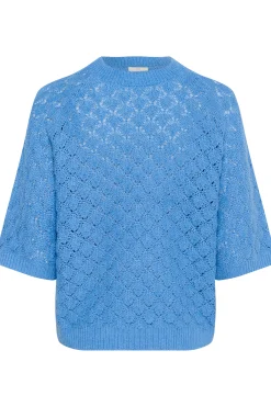 KAkani Pullover