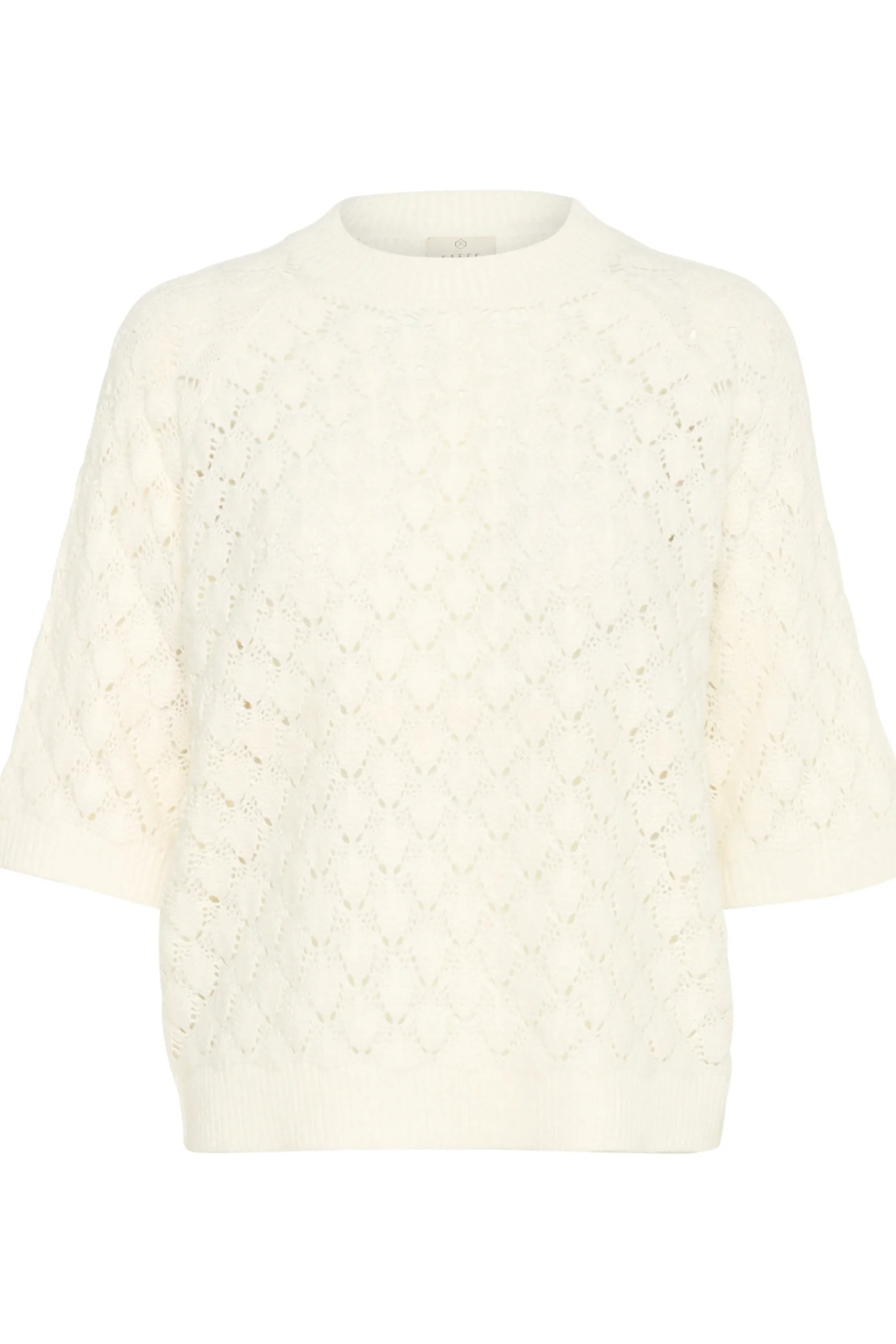KAkani Pullover