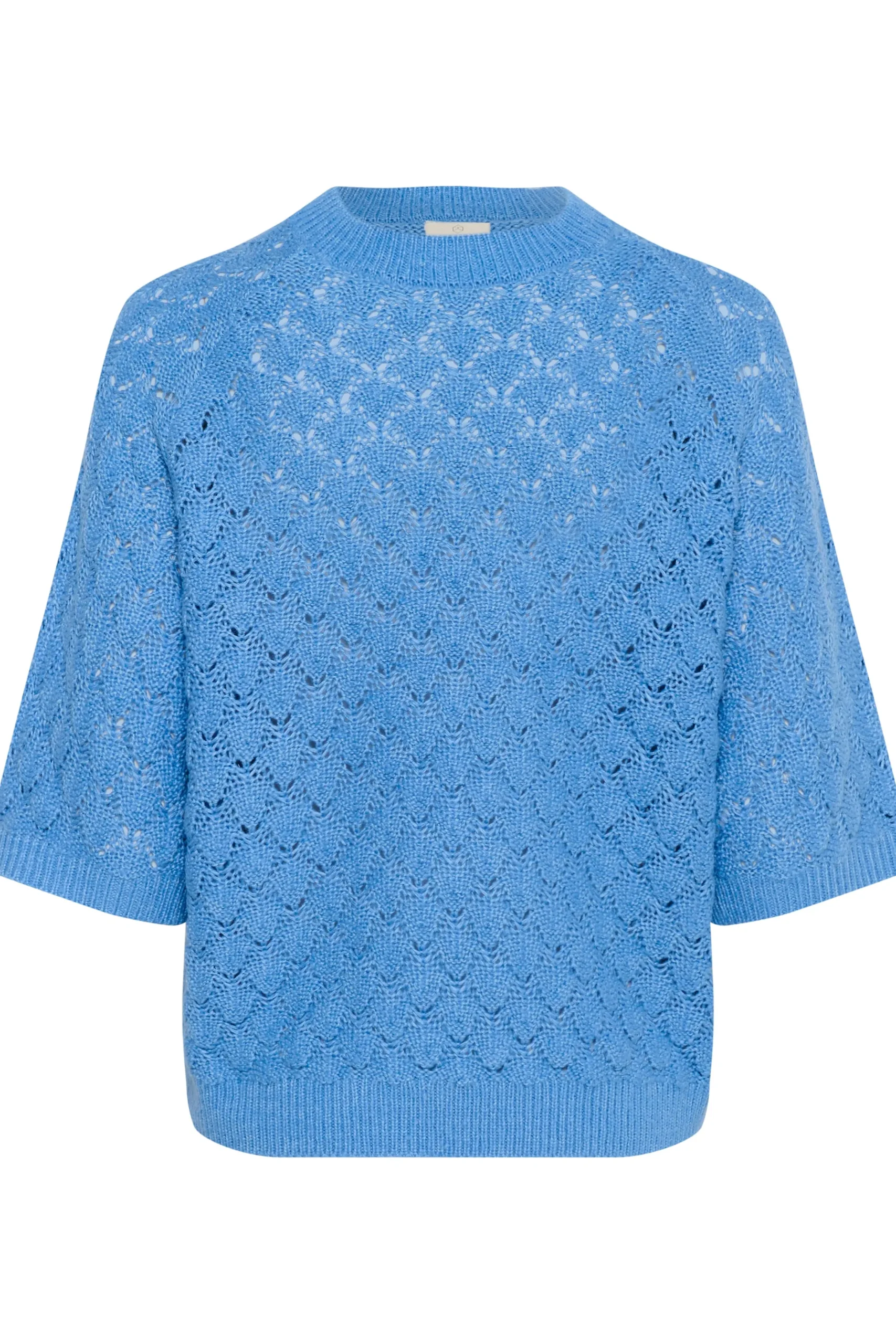 KAkani Pullover