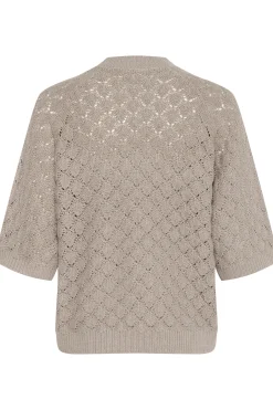 KAkani Pullover