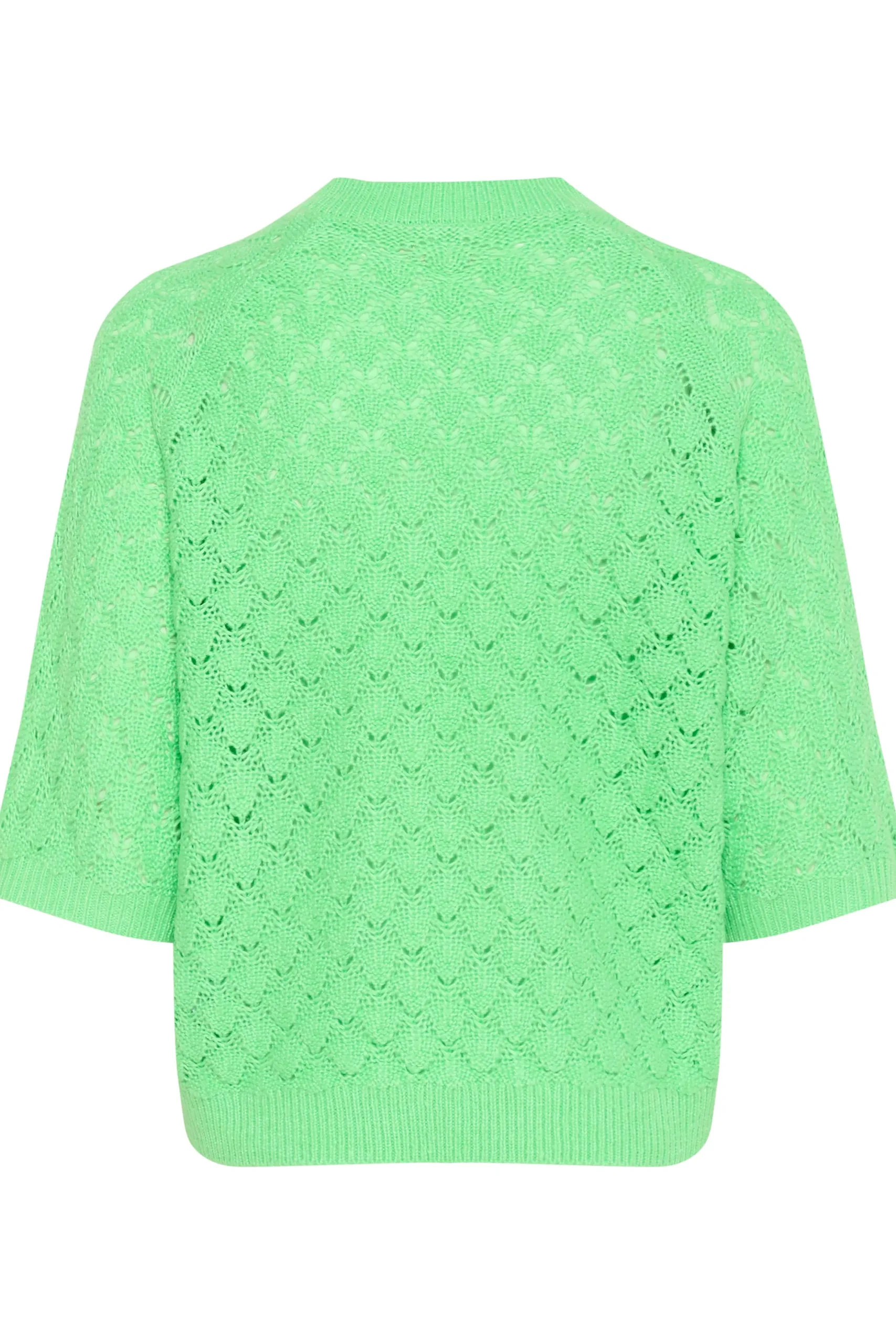 KAkani Pullover