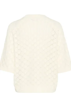 KAkani Pullover