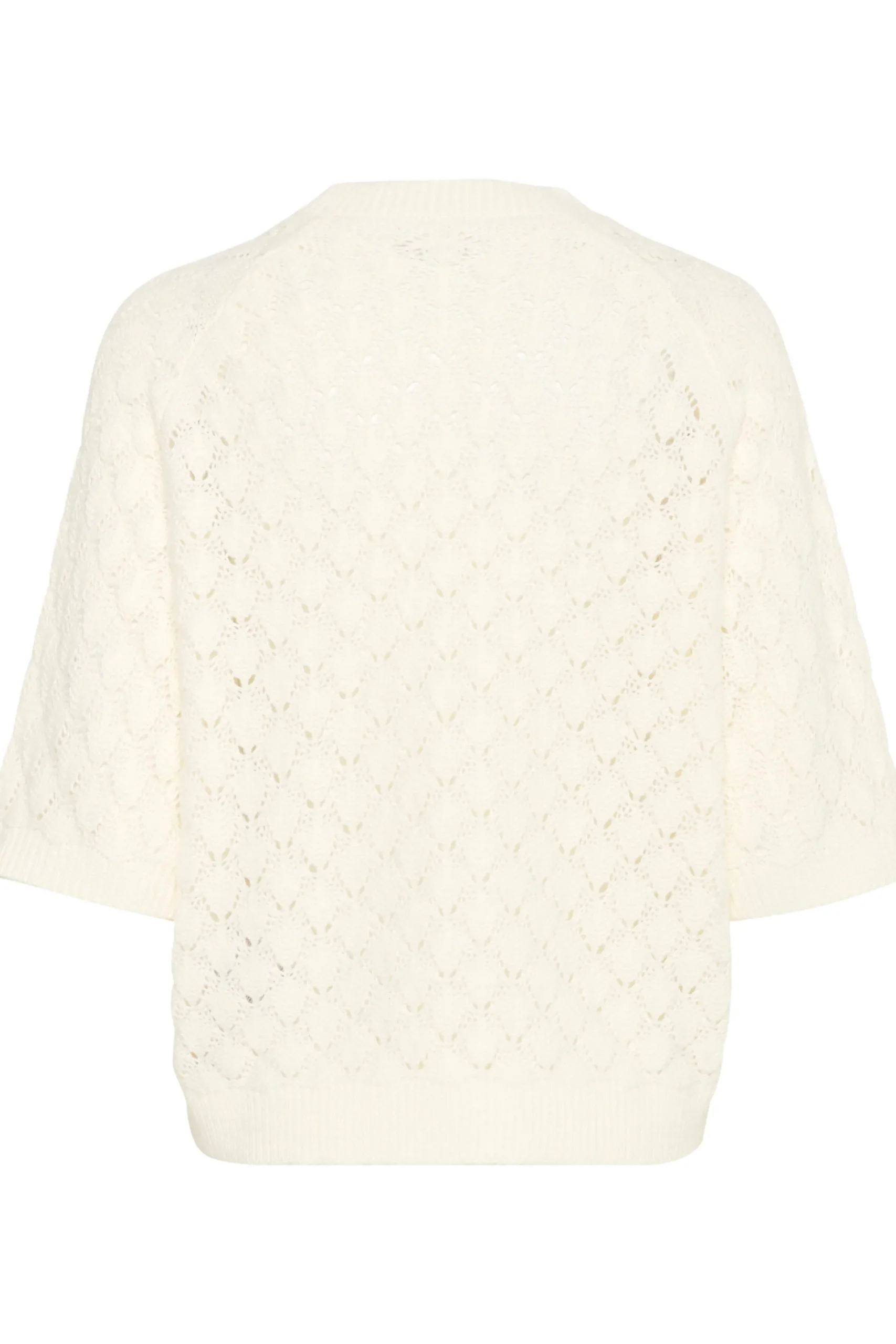 KAkani Pullover