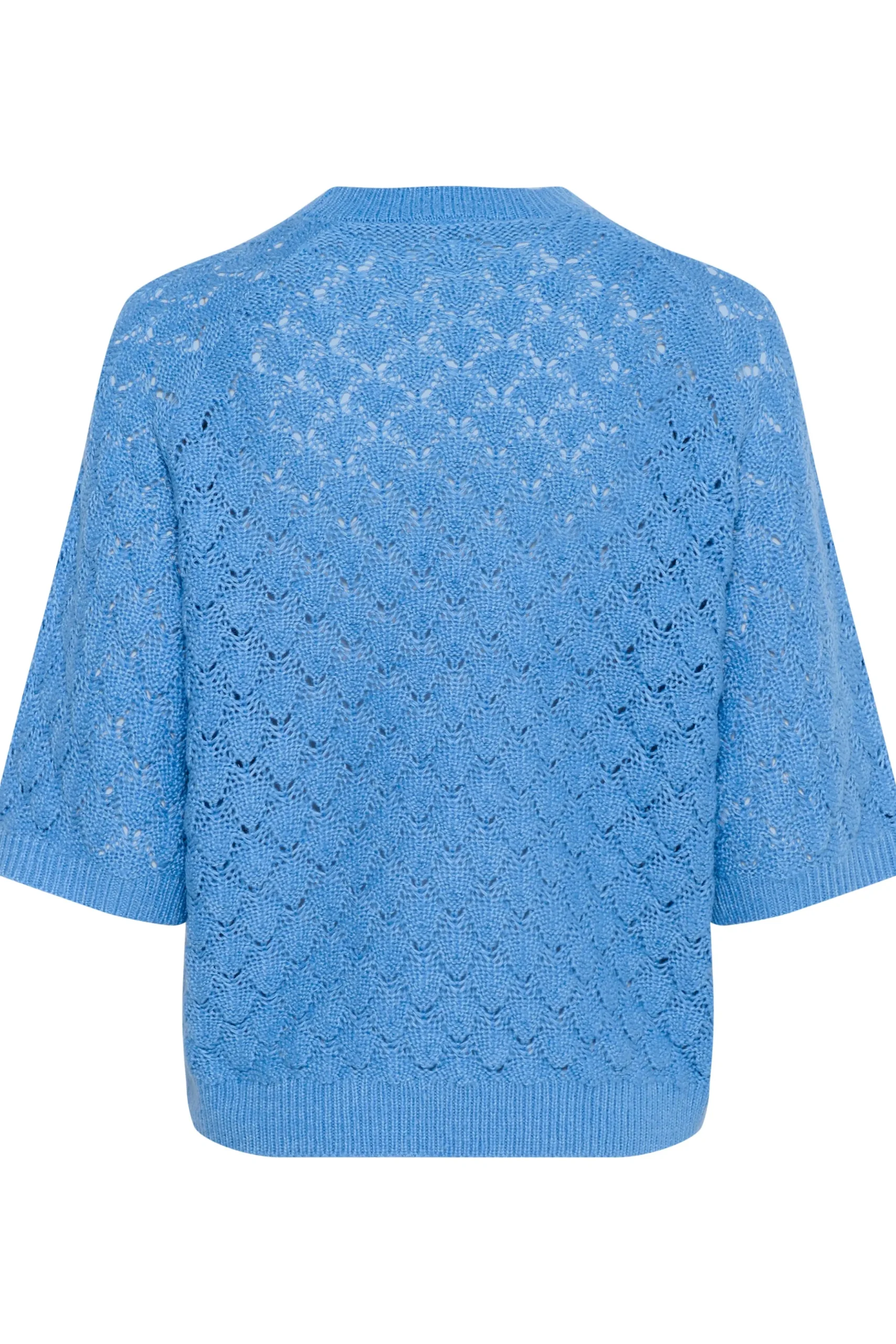 KAkani Pullover