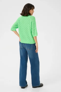 KAkani Pullover