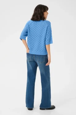 KAkani Pullover