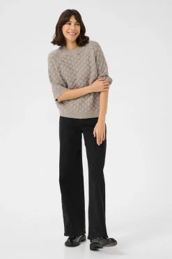 KAkani Pullover