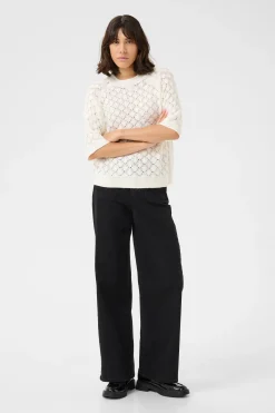 KAkani Pullover
