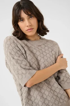 KAkani Pullover