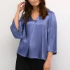 KAkaren Blouse