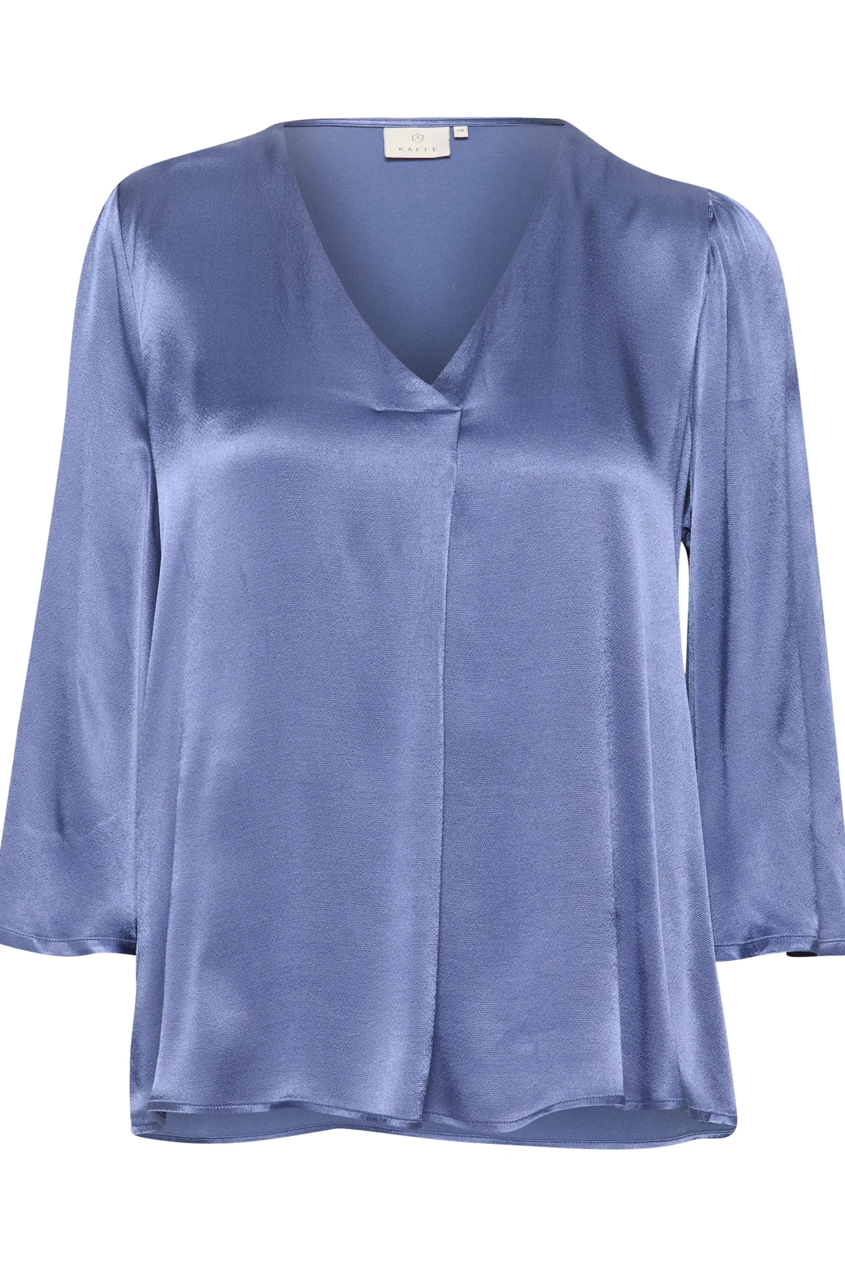 KAkaren Blouse