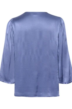 KAkaren Blouse