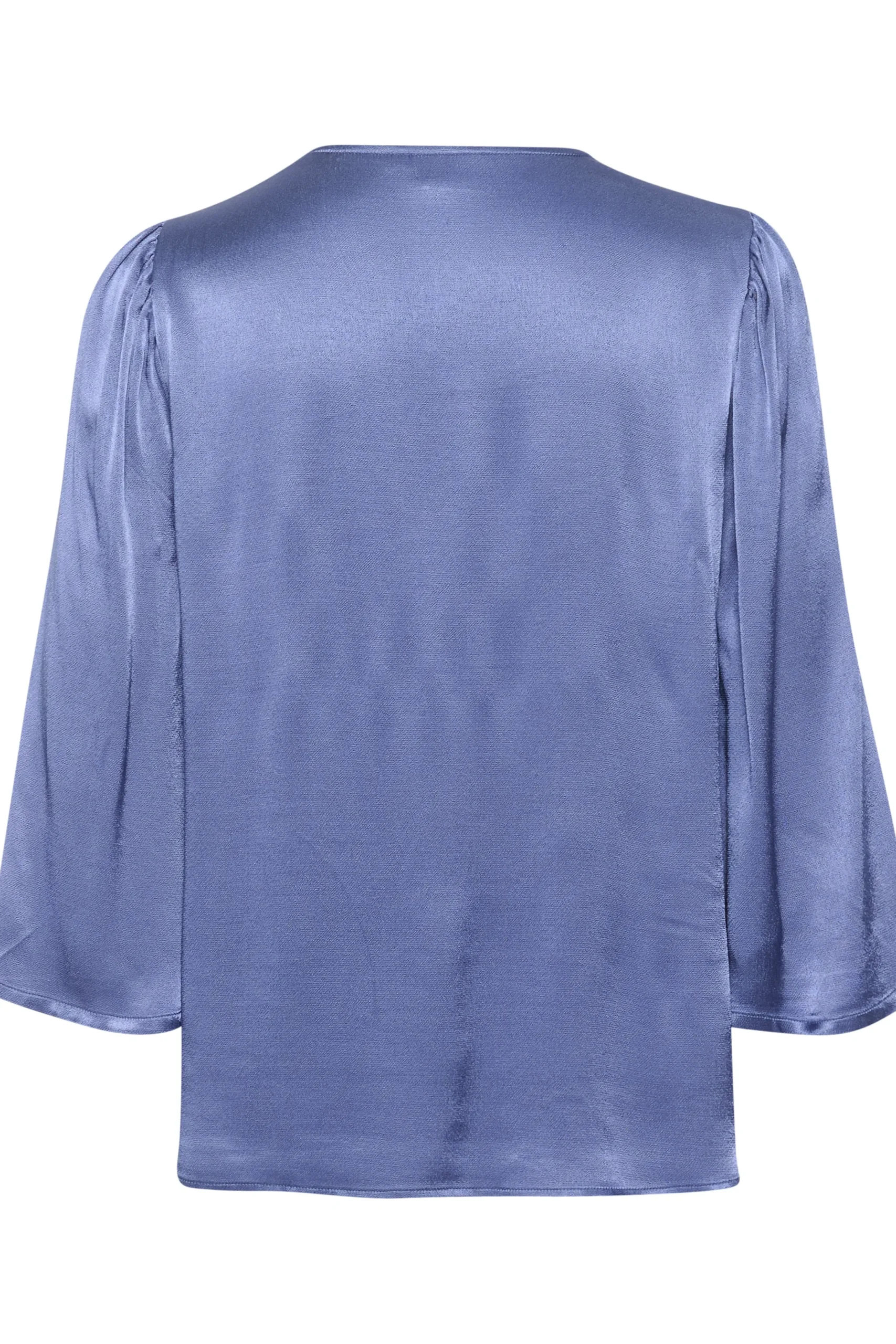 KAkaren Blouse