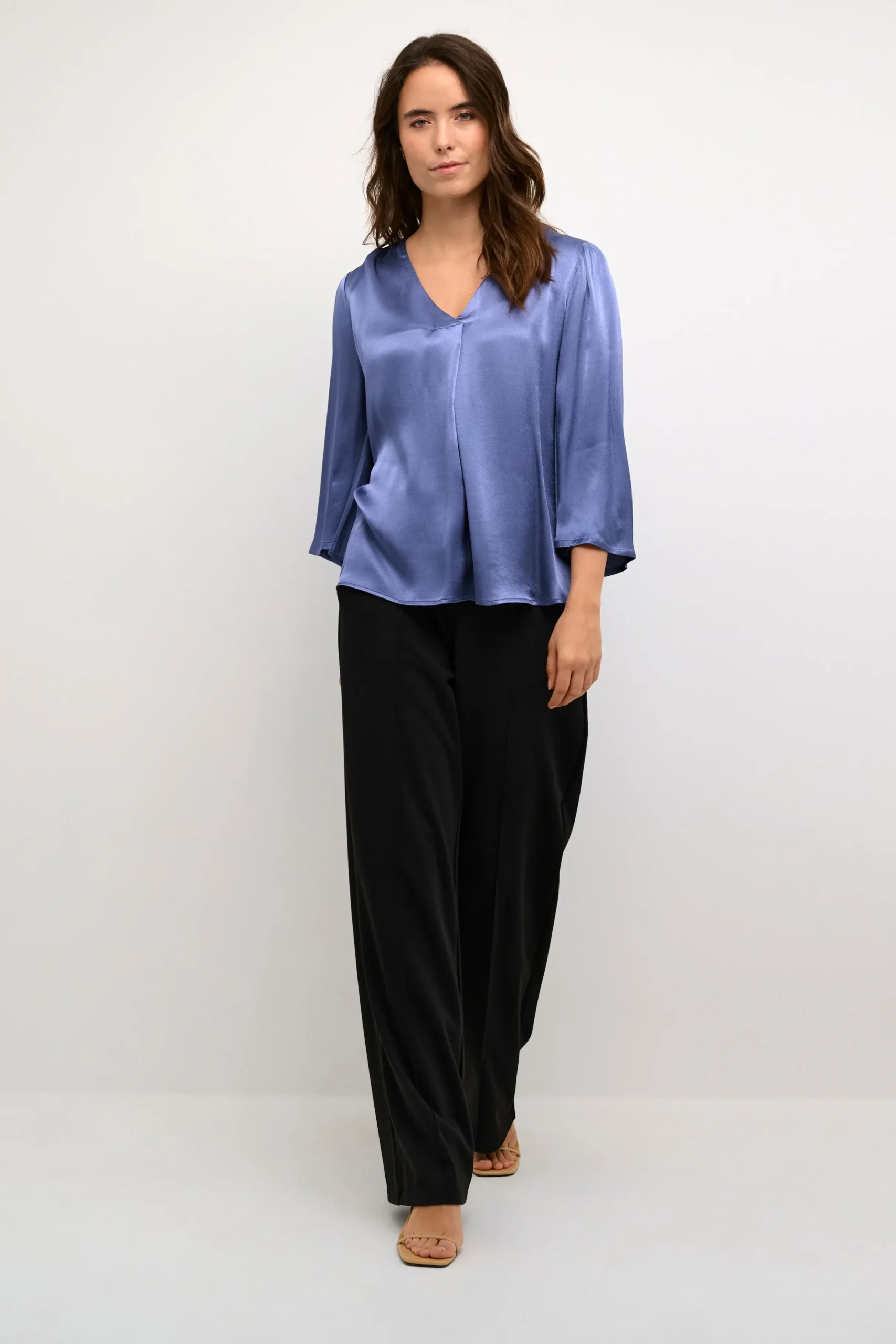 KAkaren Blouse