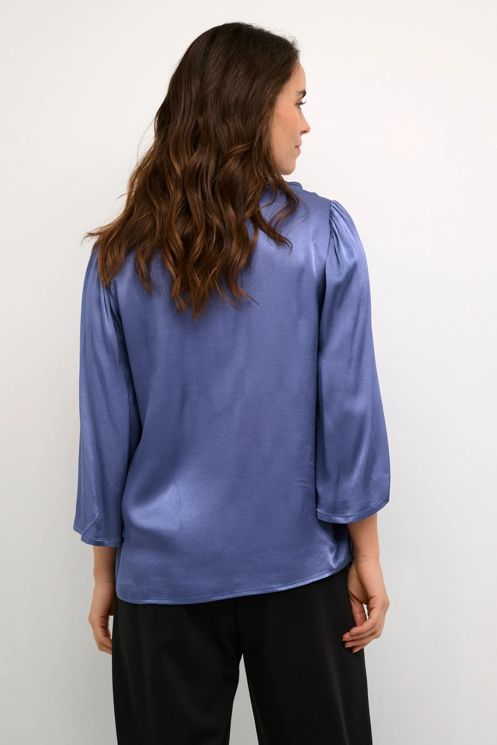 KAkaren Blouse
