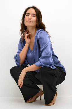 KAkaren Blouse