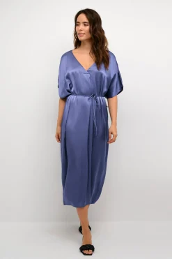 KAkaren Dress