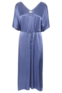 KAkaren Dress