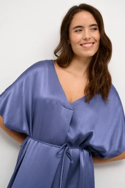 KAkaren Dress