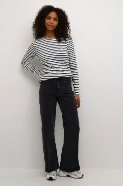 KAkarla Jeans
