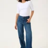 KAkarla Jeans