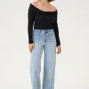 KAkarla Jeans