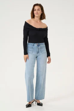 KAkarla Jeans