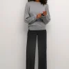 KAkarla Jeans