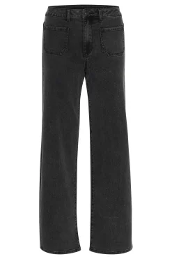 KAkarla Jeans