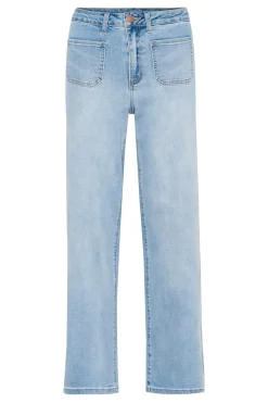 KAkarla Jeans