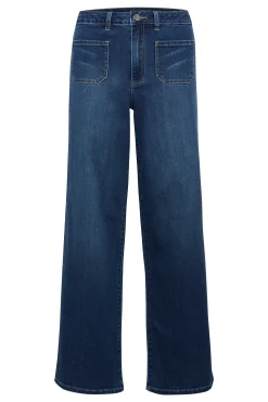 KAkarla Jeans