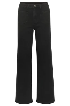 KAkarla Jeans