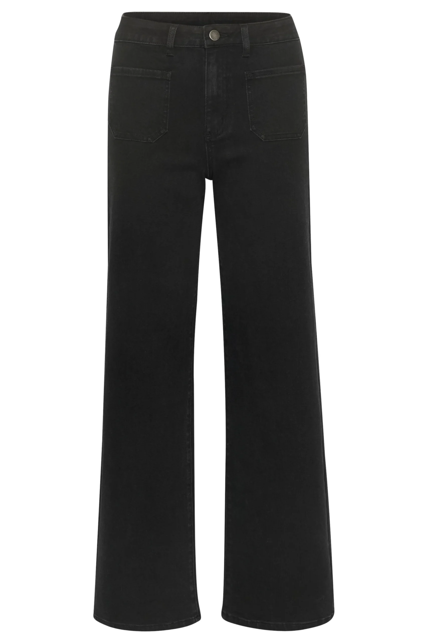KAkarla Jeans