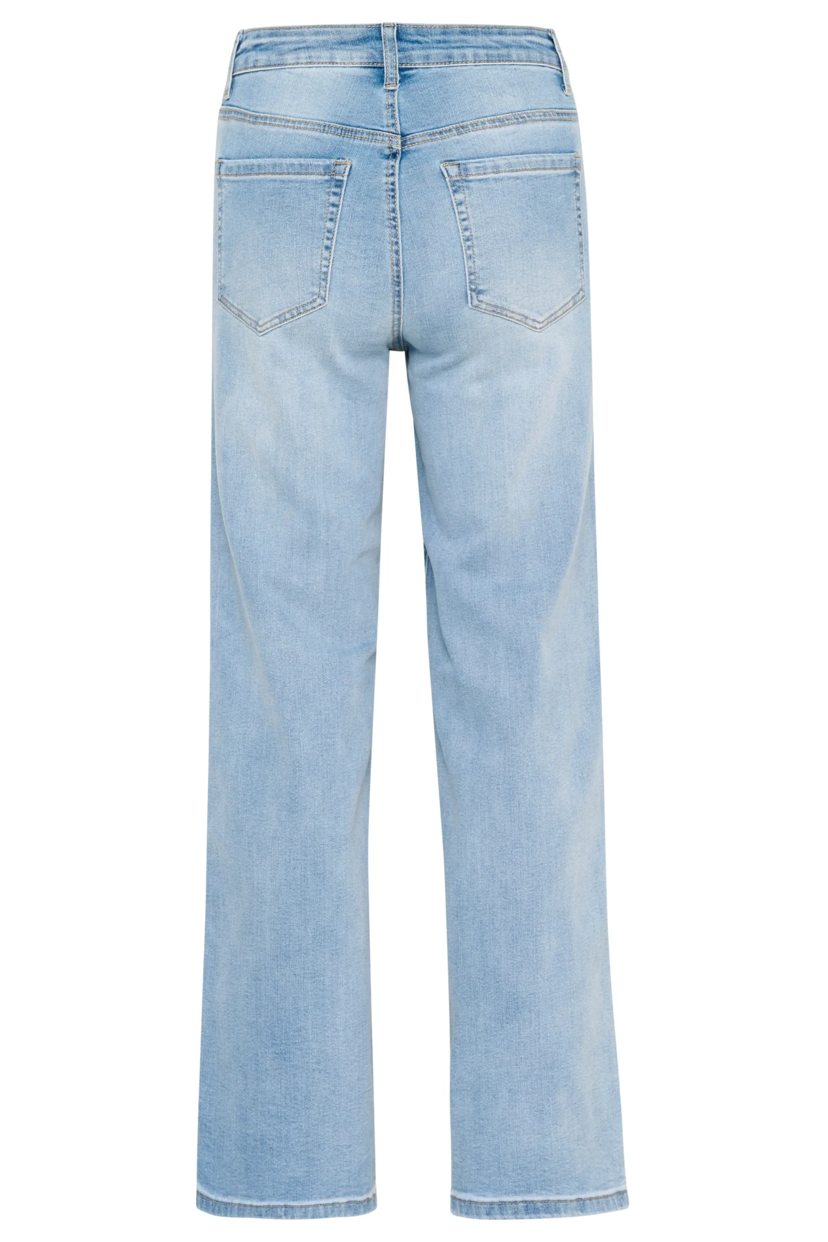 KAkarla Jeans