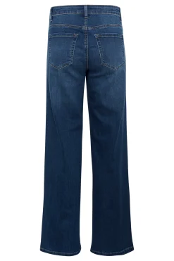 KAkarla Jeans