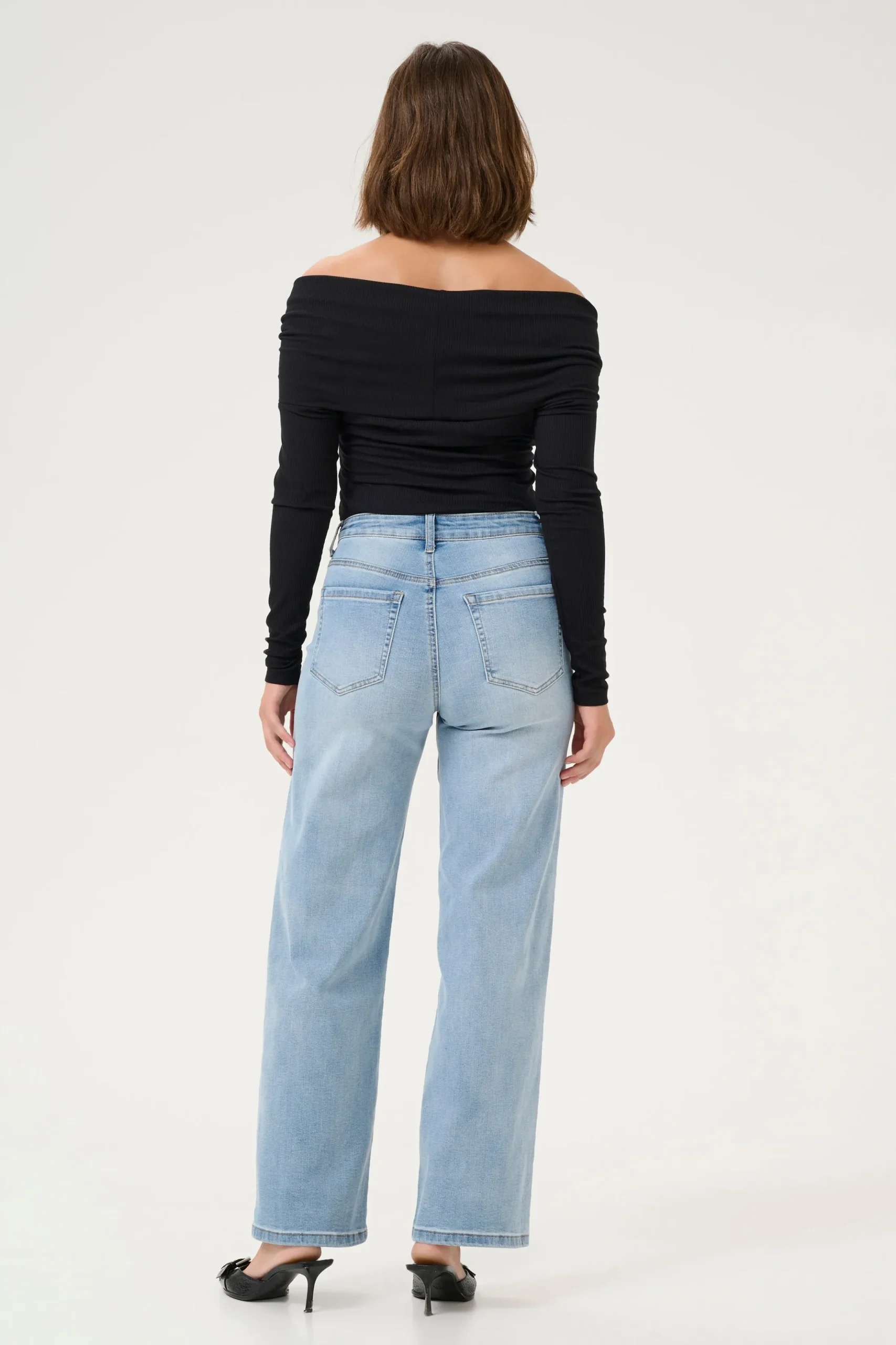 KAkarla Jeans