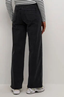 KAkarla Jeans