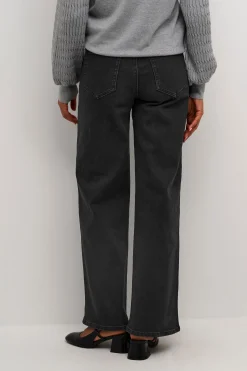 KAkarla Jeans