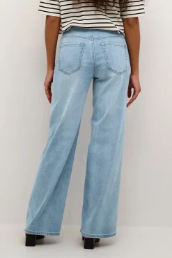 KAkarla Jeans