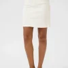 KAkarla Skirt